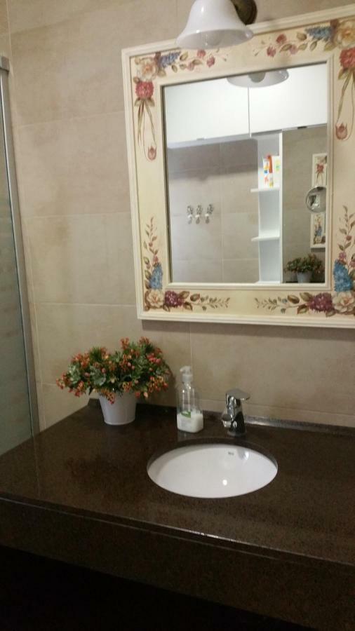 Apartamento San Felipe Neri Daire Cadiz Dış mekan fotoğraf